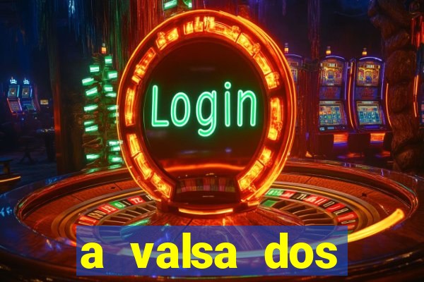 a valsa dos adeuses milan kundera pdf